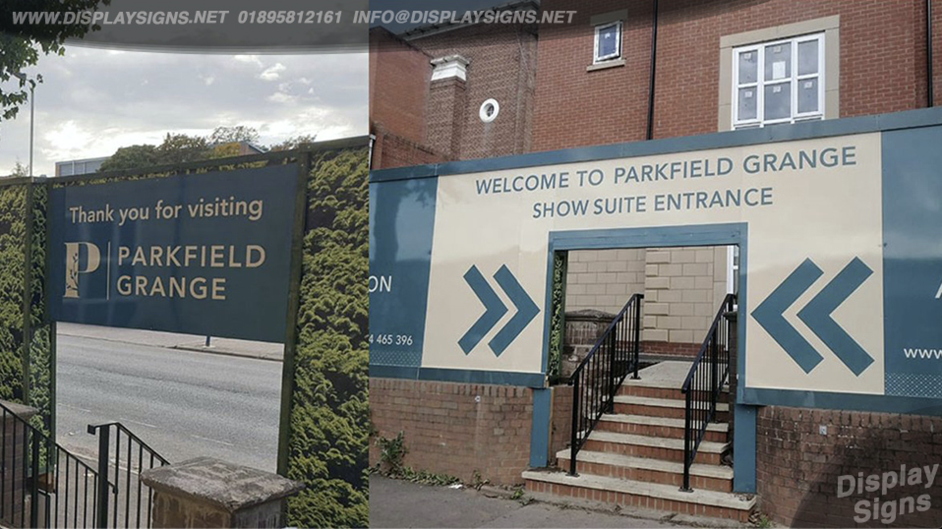 parkfield-grange-exterior-signs