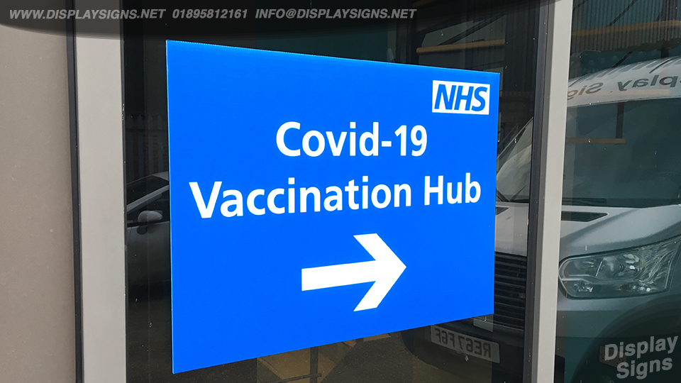 covid-19-vaccination-hub-sign-by-display-signs