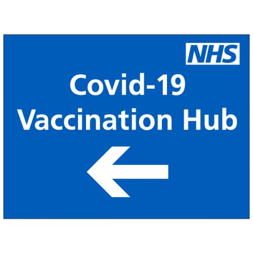sd064-vaccination-hub-left-arrow-sign