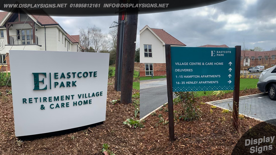 eastcote-park-care-home-signs-by-display-signs
