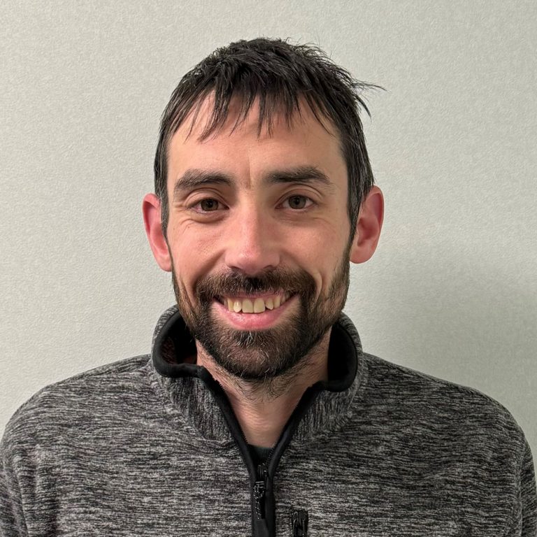 New Meet the Display Signs Team Display Signs