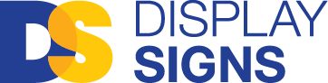 display-signs_logo-rectangle