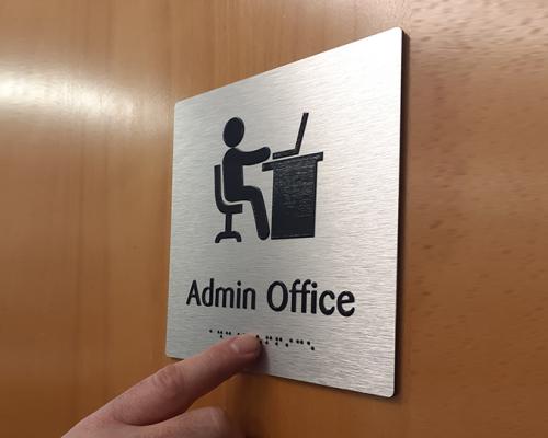 admin-office-re