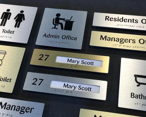 braille-sign-5 braille-sign-5