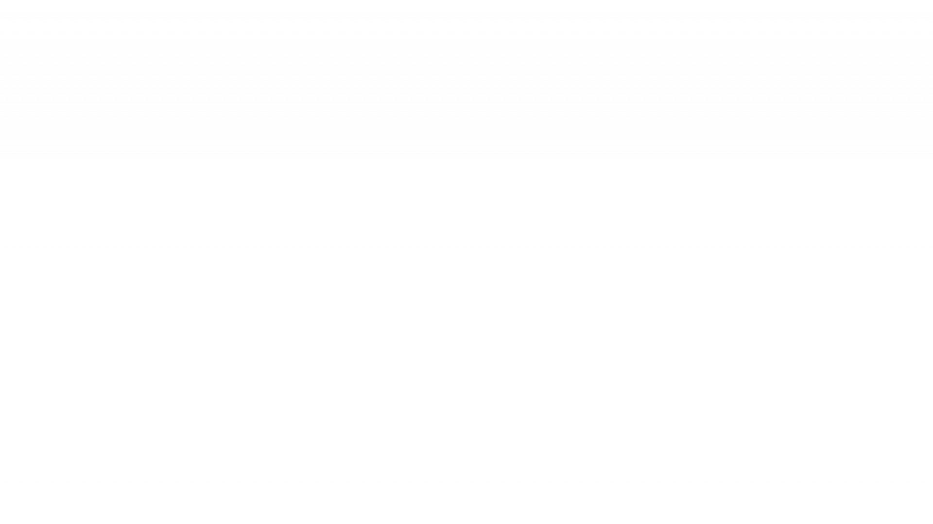 Education & Health Signs