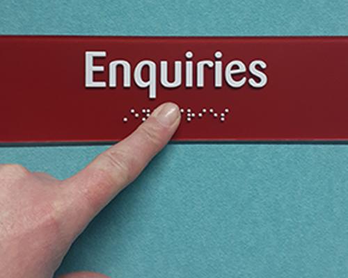 enquiries-re enquiries-re