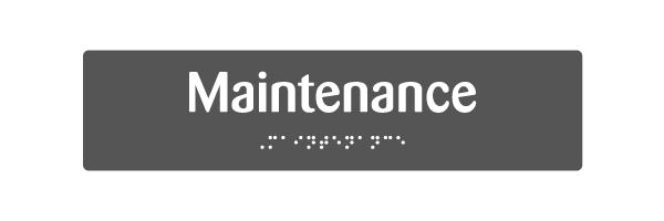 hotel-100-maintenance