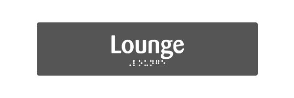 hotel-101-lounge