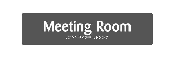 hotel-103-meeting-room