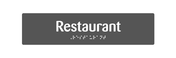 hotel-104-restuarant