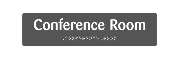 hotel-106-conference-room