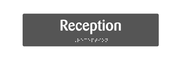 hotel-109-reception