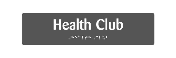 hotel-110-health-club