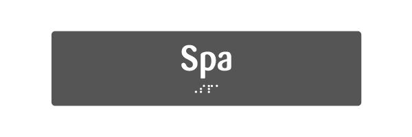 hotel-111-spa