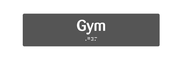 hotel-113-gym