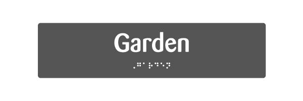 hotel-114-garden