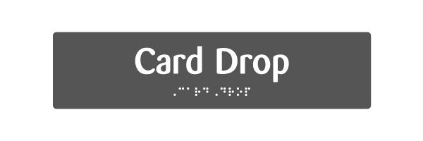 hotel-115-card-drop