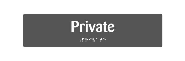 hotel-116-private