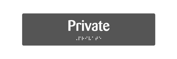 hotel-116-private