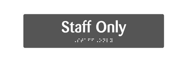 hotel-117-staff-only
