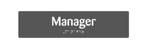 hotel-118-manager