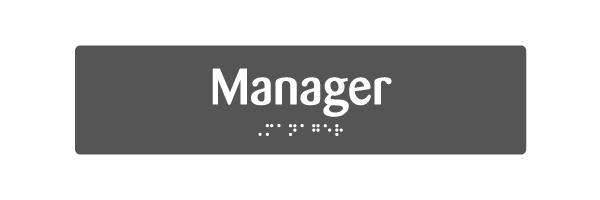hotel-118-manager