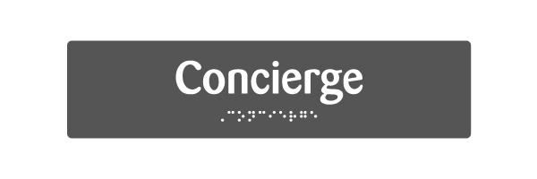 hotel-119-concierge