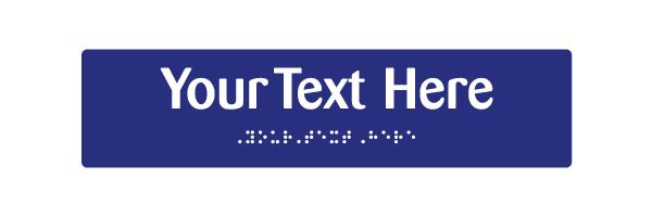 hotel-121-your-text-here-blue