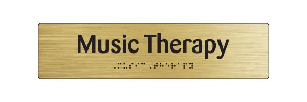 id071-music-therapy-braille-tactile-sign