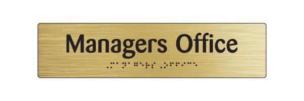 id073-managers-office-braille-tactile-sign