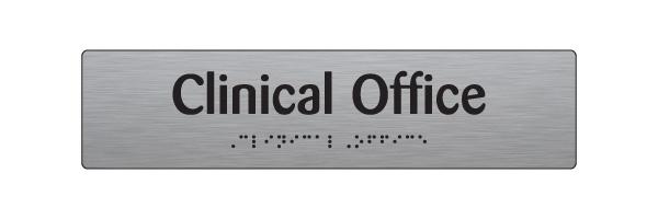 id074-clinical-braille-tactile-sign