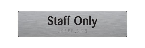 id076-staff-only-braille-tactile-sign