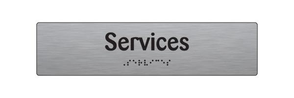 id077-services-braille-tactile-sign