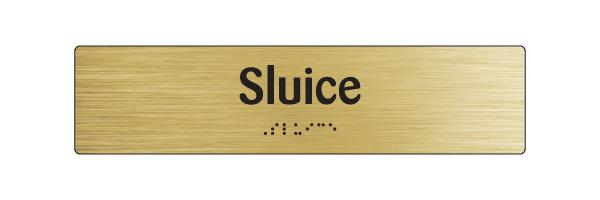id079-sluice-braille-tactile-sign