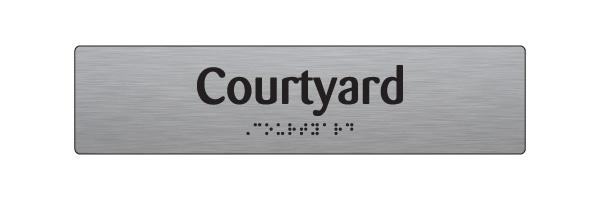 id080-courtyard-braille-tactile-sign