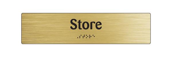id081-store-braille-tactile-sign