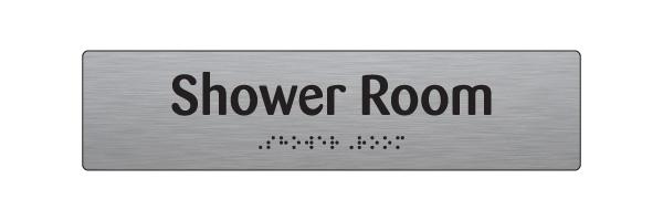 id082-shower-room-braille-tactile-sign
