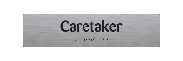 id083-caretaker-braille-tactile-sign