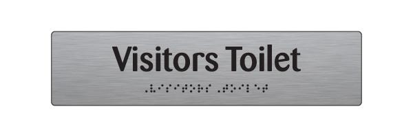 id084-visitors-toilet-braille-tactile-sign-