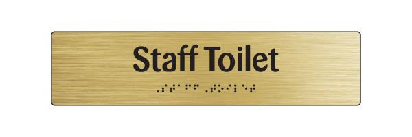 id086-staff-toilet-braille-tactile-sign
