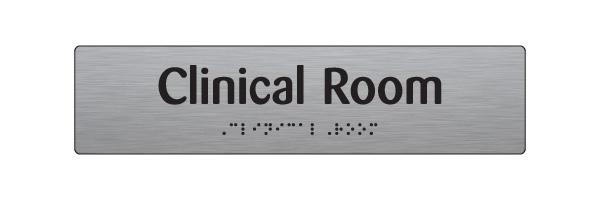 id087-clinical-room-braille-tactile-sign