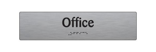 id088-office-braille-tactile-sign