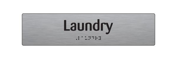 id089-laundry-braille-tactile-sign