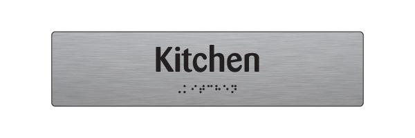 id090-kitchen-braille-tactile-sign