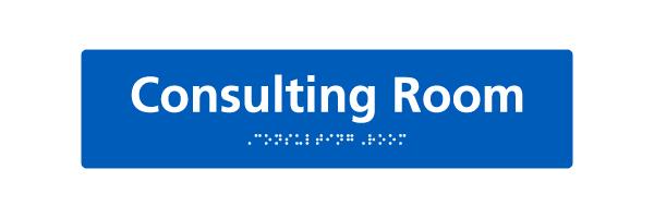 id108-consulting-room