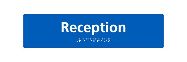 id110-reception