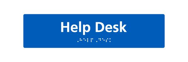 id111-help-desk