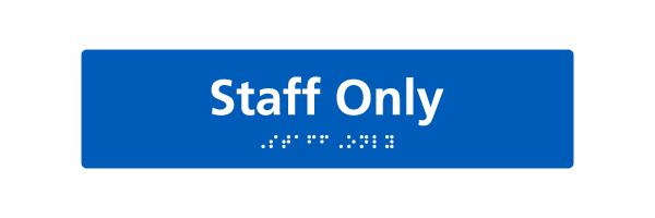 id113-staff-only