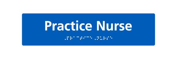 id114-practice-nurse