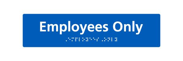 id116-employees-only